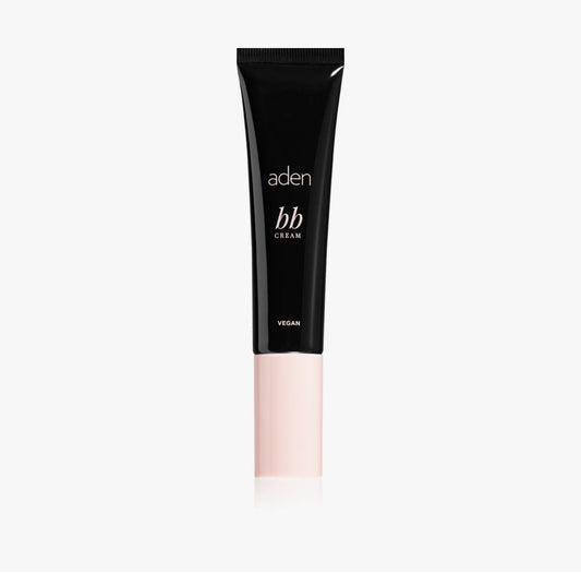 Aden Cosmetics
BB Cream