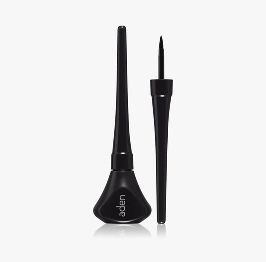 Aden Cosmetics
Dipliner
eyeliner yeux